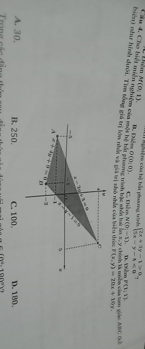 img-question-file