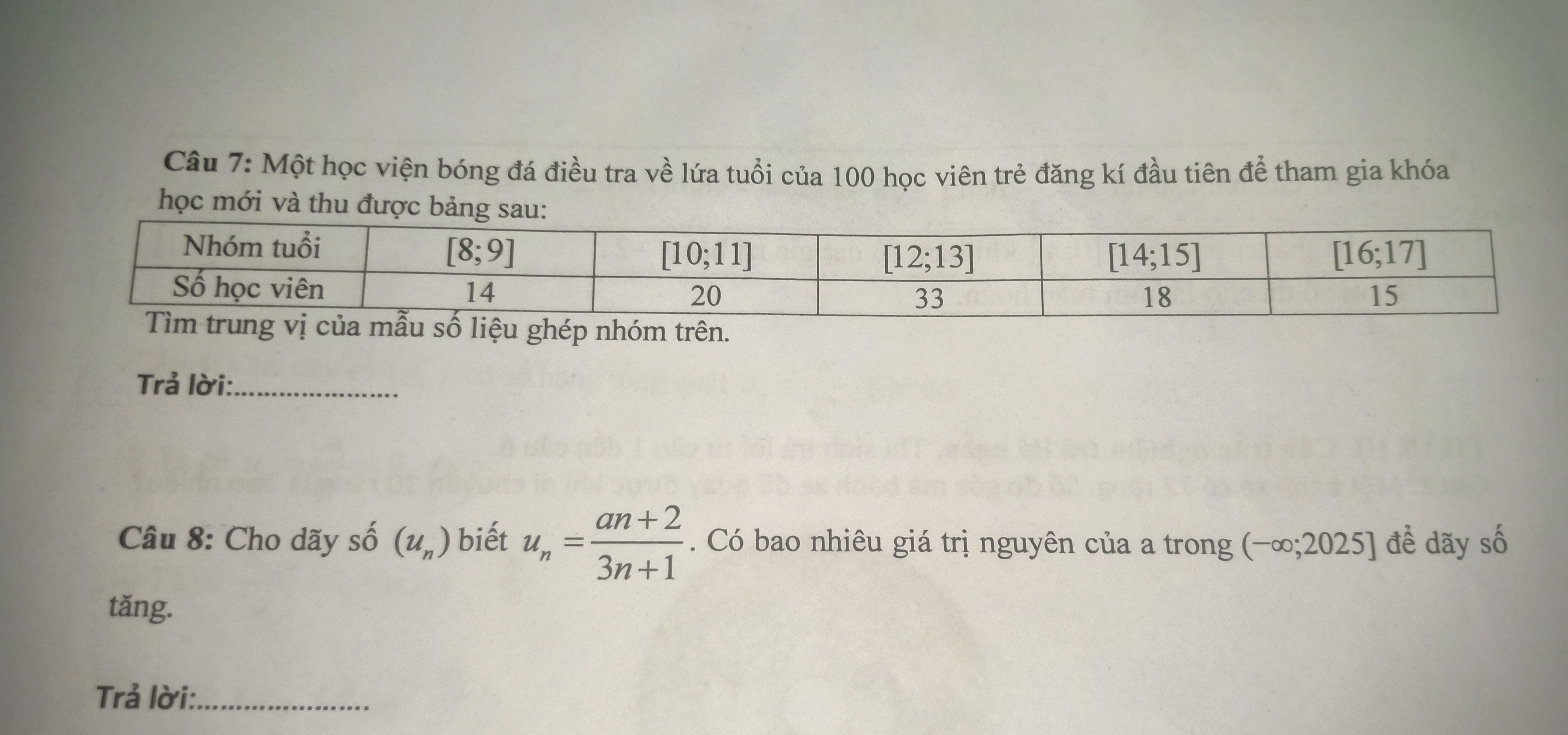 img-question-file
