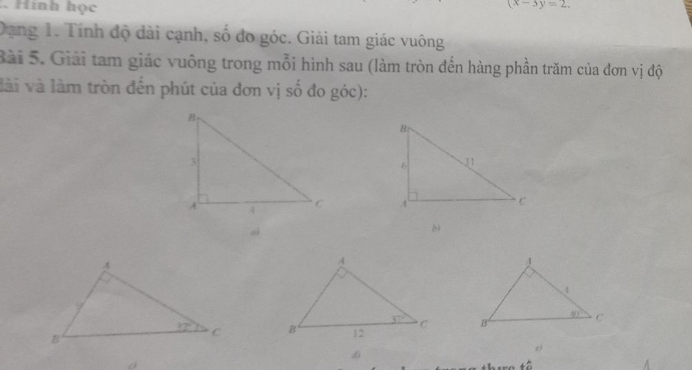 img-question-file