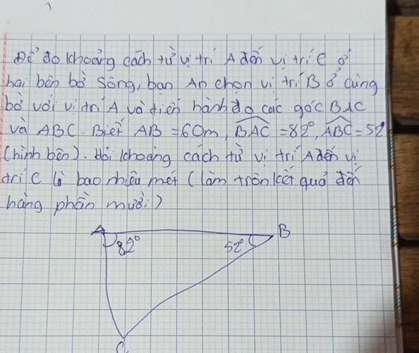 img-question-file