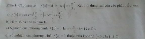 img-question-file