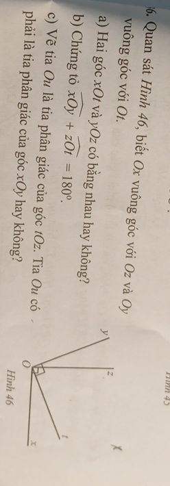 img-question-file