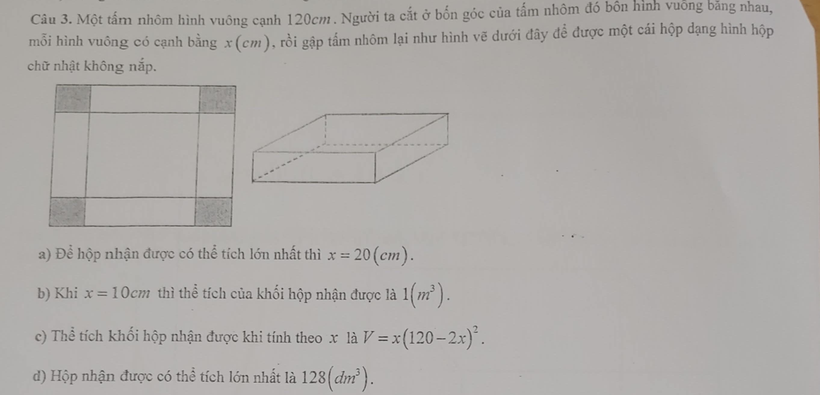 img-question-file