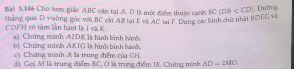 img-question-file