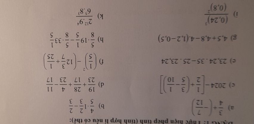 img-question-file