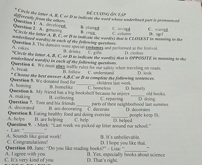 img-question-file