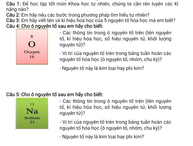 img-question-file