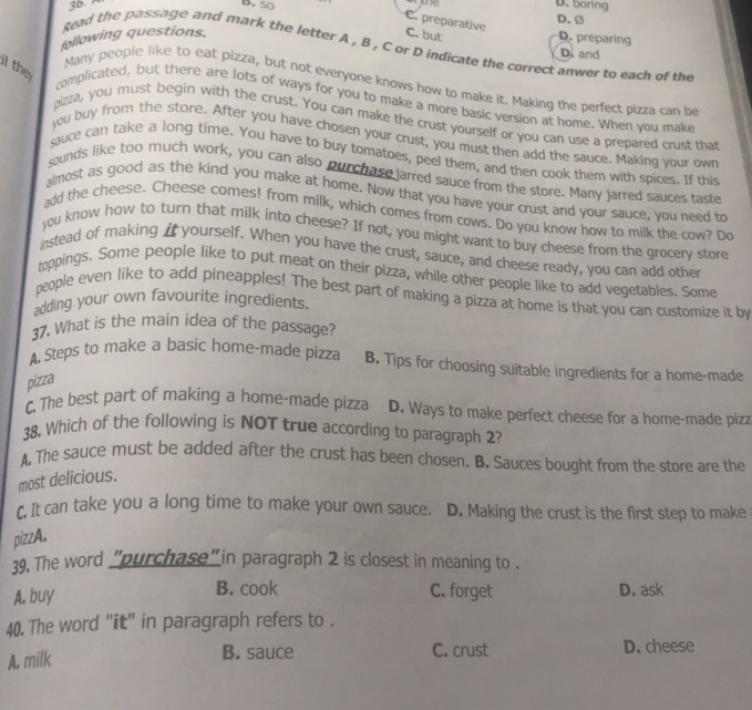 img-question-file