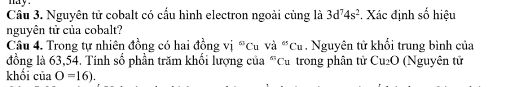 img-question-file