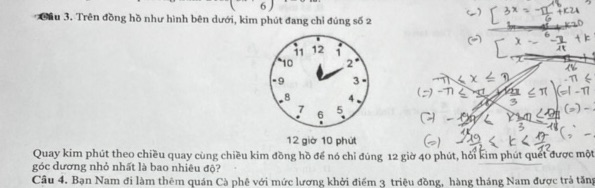 img-question-file