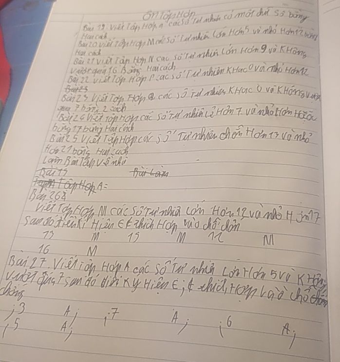 img-question-file