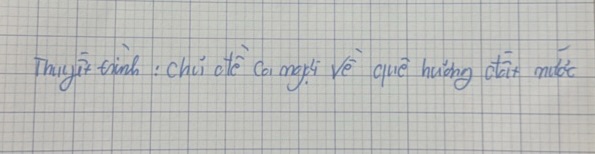 img-question-file