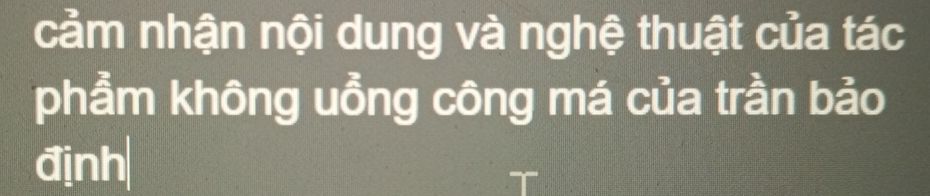 img-question-file