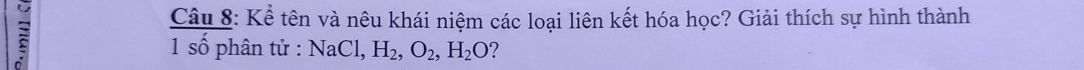 img-question-file