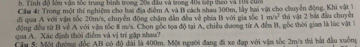 img-question-file