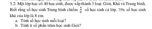 img-question-file