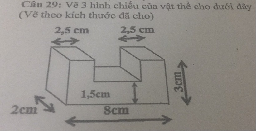 img-question-file