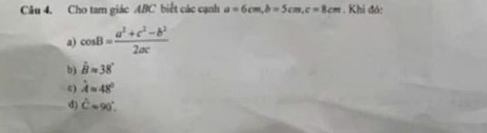 img-question-file