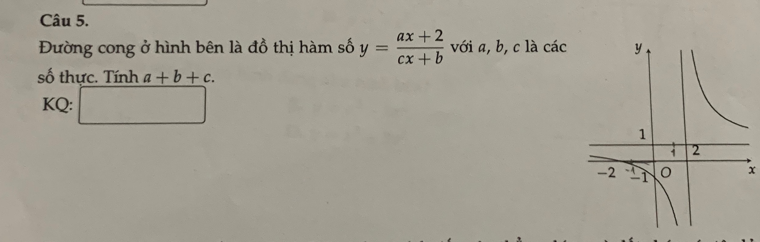 img-question-file