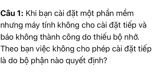 img-question-file