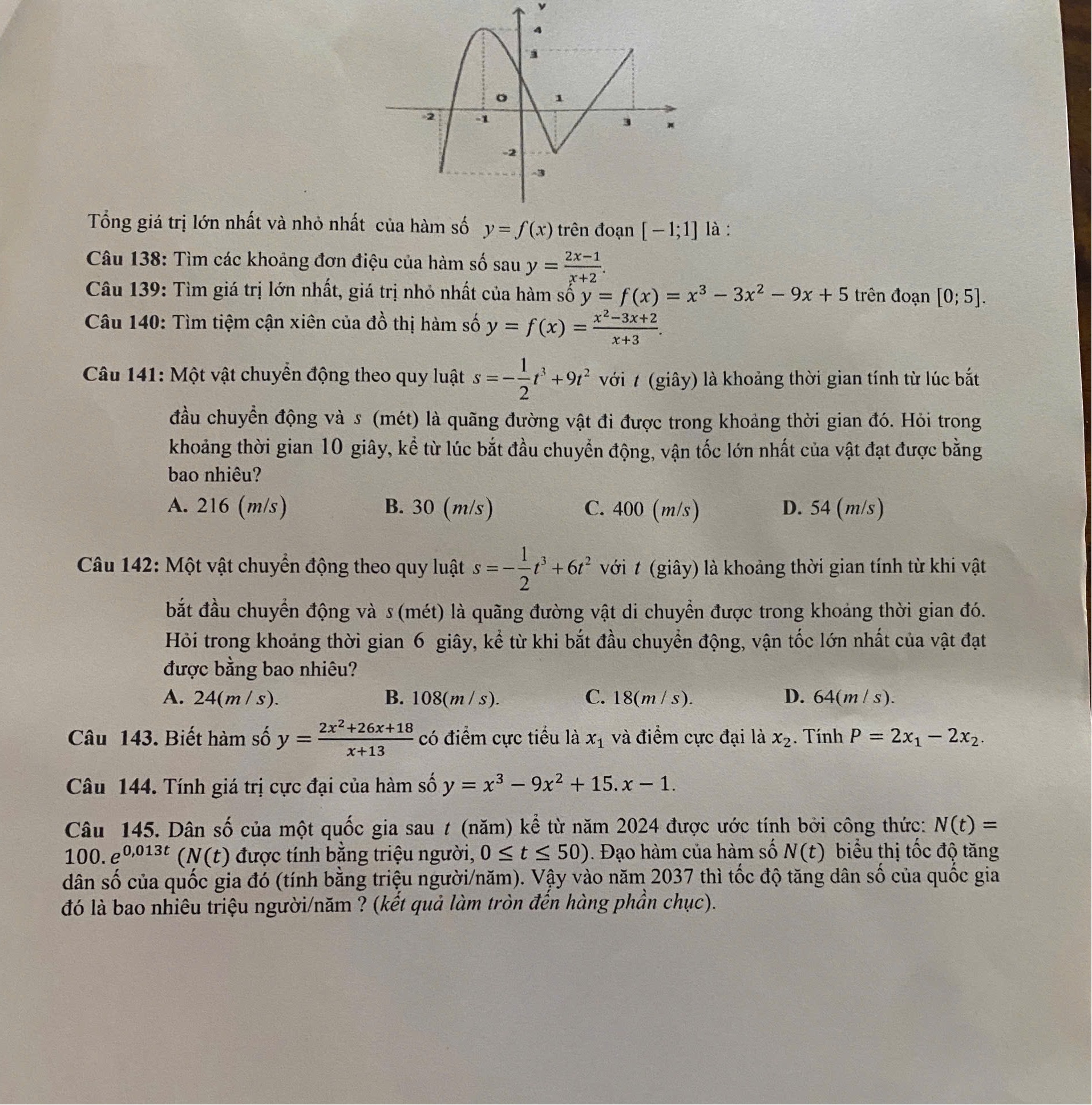 img-question-file
