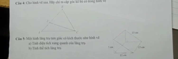 img-question-file