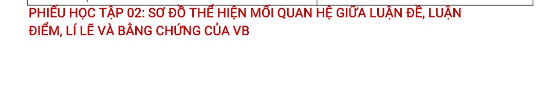img-question-file