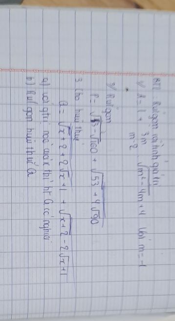 img-question-file