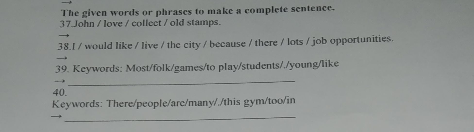 img-question-file