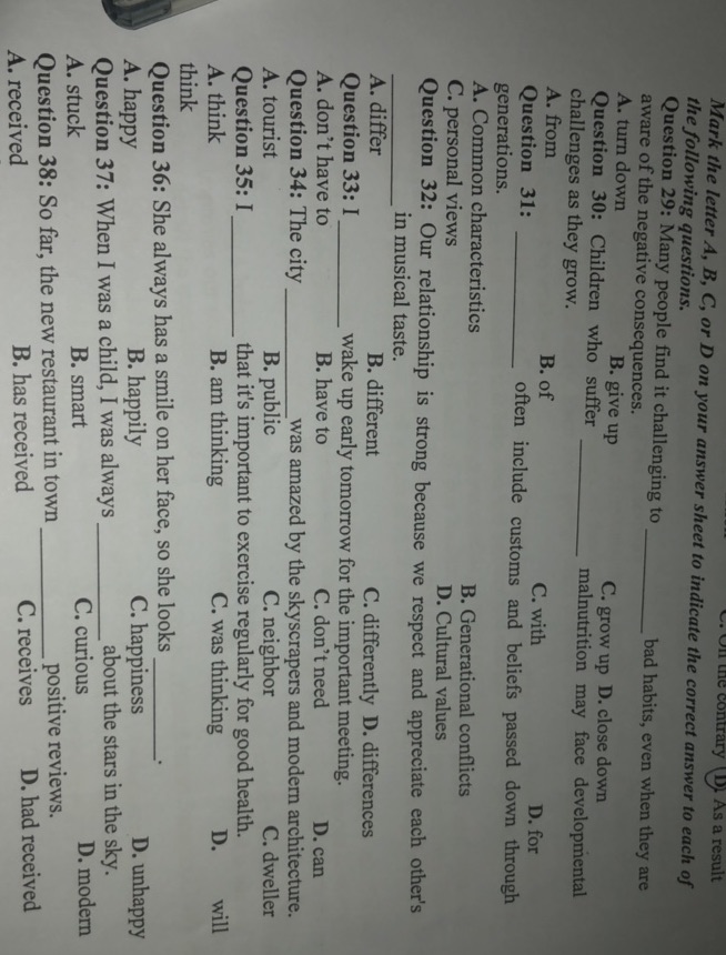 img-question-file