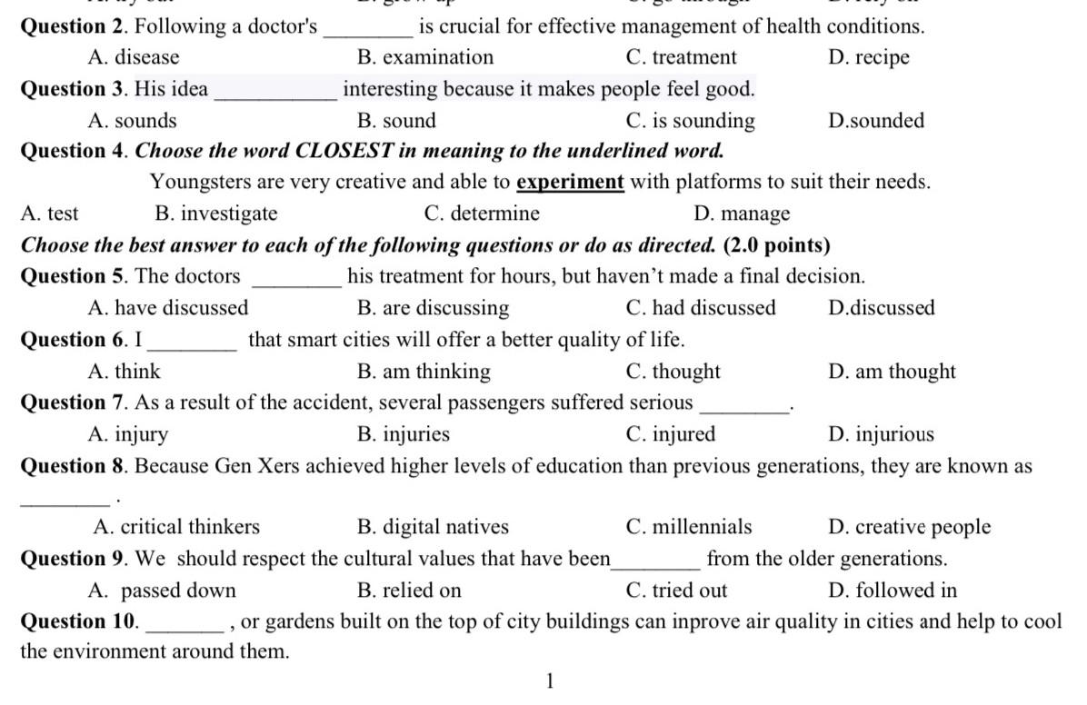 img-question-file