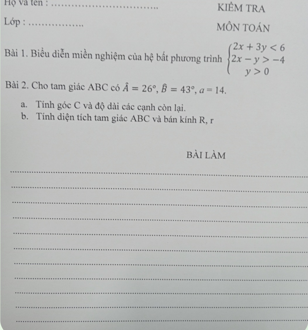 img-question-file