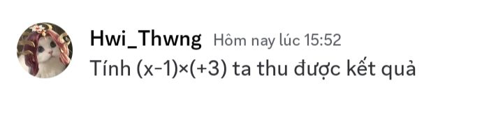 img-question-file
