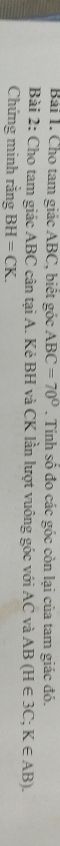 img-question-file