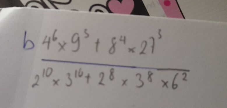 img-question-file