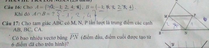 img-question-file