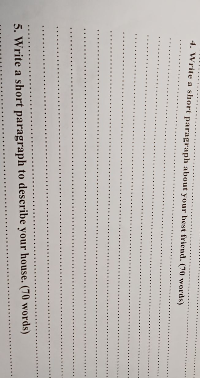 img-question-file