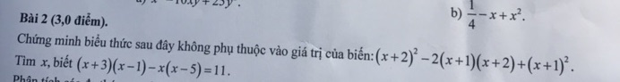 img-question-file