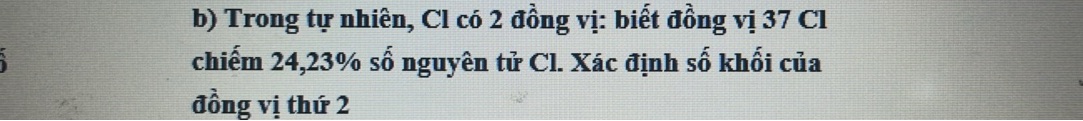 img-question-file