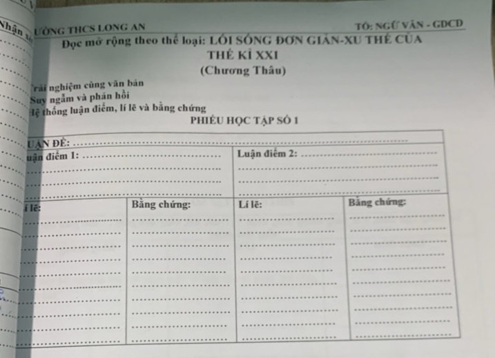 img-question-file