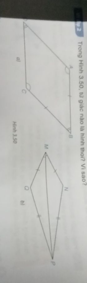 img-question-file