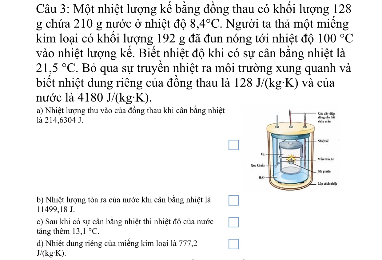 img-question-file
