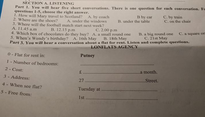 img-question-file