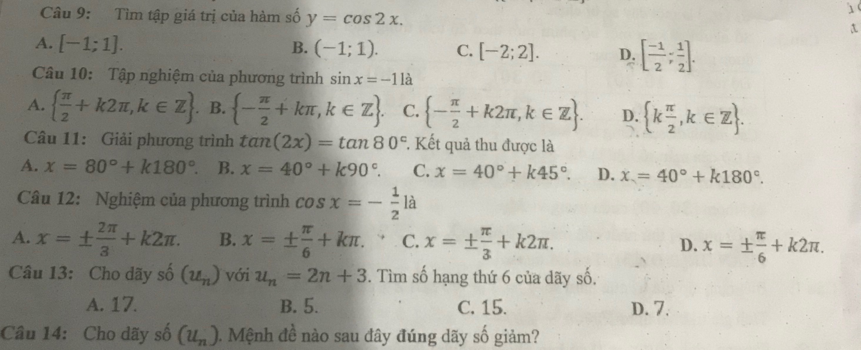 img-question-file