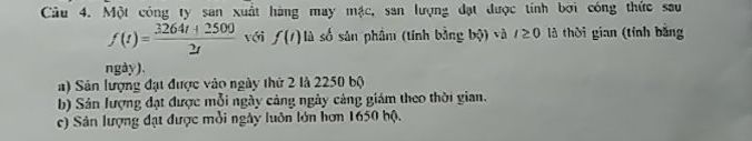 img-question-file