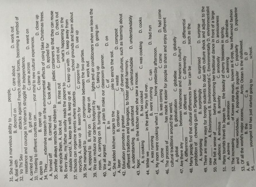 img-question-file
