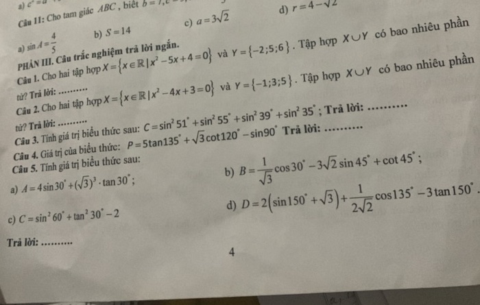 img-question-file