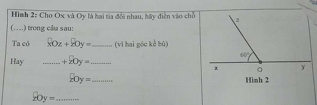 img-question-file