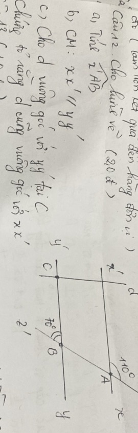 img-question-file