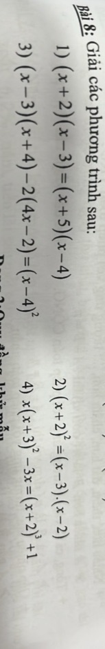 img-question-file
